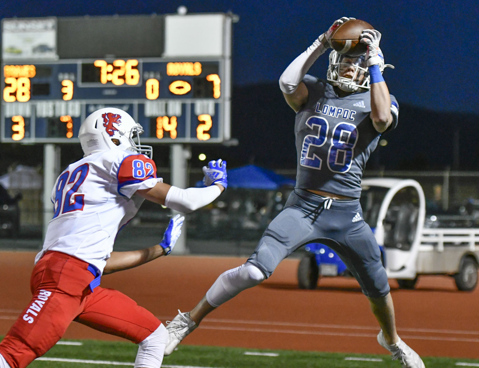 040221 SMarcos Lompoc FB 05.JPG